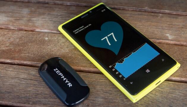 Gadget Deporte Gadget Deporte