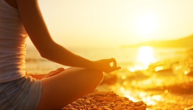 mindfullness estrés mindfullness estrés