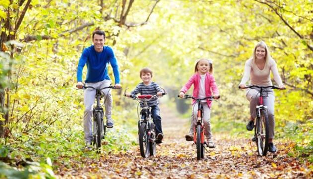 deporte familia deporte familia
