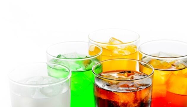 refrescos refrescos