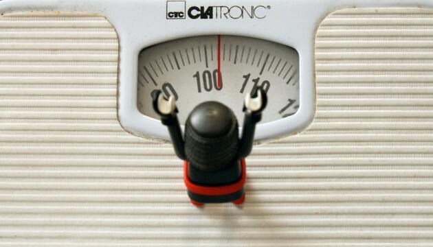¿Qué es el índice de masa corporal (IMC)? ¿Es fiable? imc