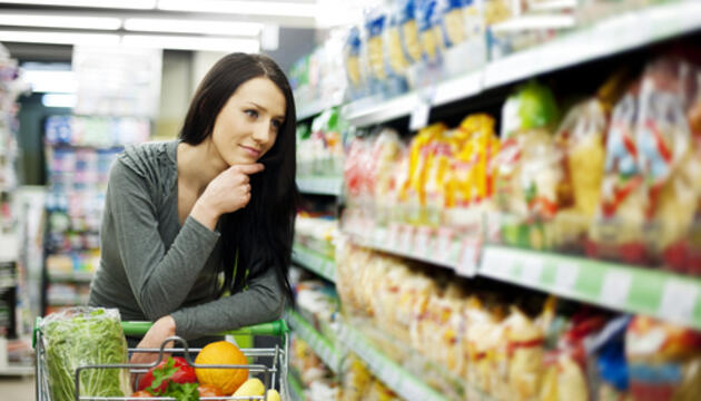 Neuromarketing, ¿por qué compramos lo que compramos? Neuromarketing, ¿por qué compramos lo que compramos?