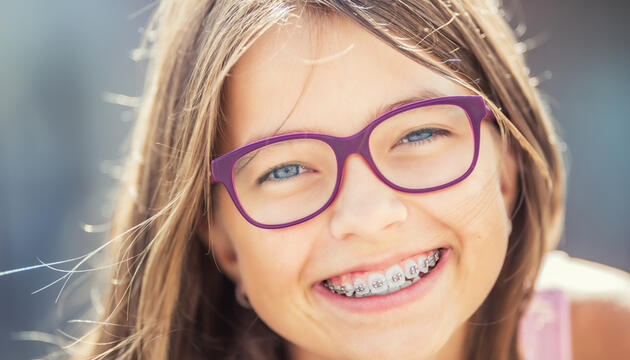 Brackets brackets