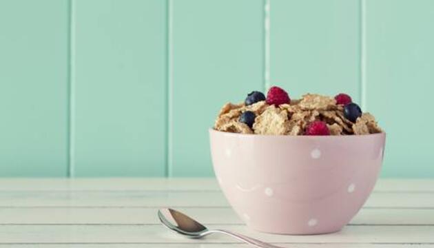 cereales cereales