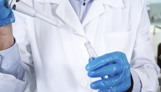 ¿Quién puede ser donante de esperma y para qué? ¿Quién puede ser donante de esperma y para qué?