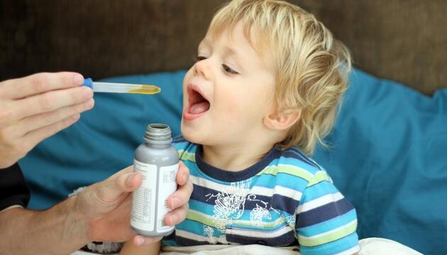 Suplementos alimenticios para niños suplementos alimenticios
