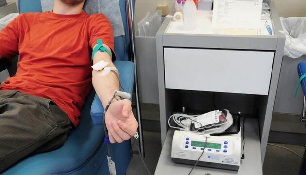 donar-sangre donar-sangre