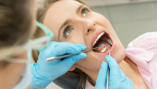 Sarro dental Sarro dental