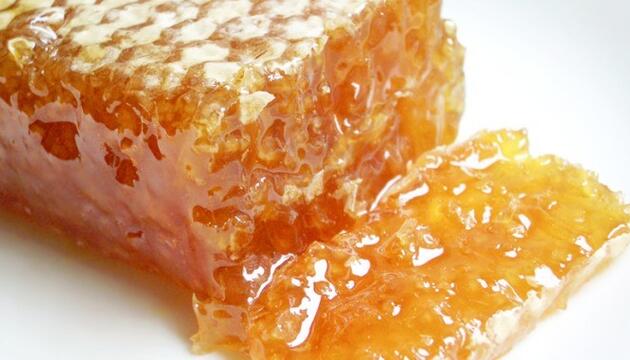 Miel Miel