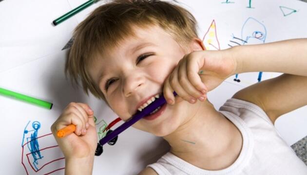 niño_dientes niño_dientes