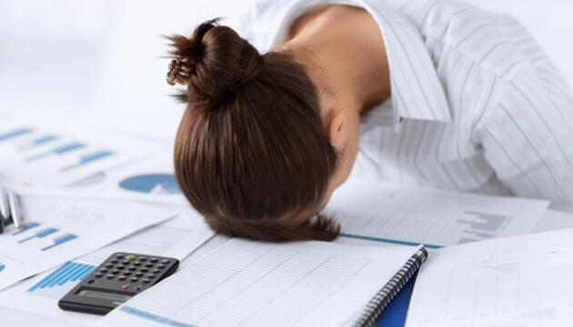 depresion_postvacacional depresion_postvacacional