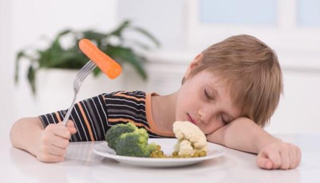 dormir mejor dormir mejor