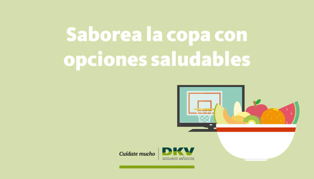 Copa del Rey 2015 Copa del Rey 2015