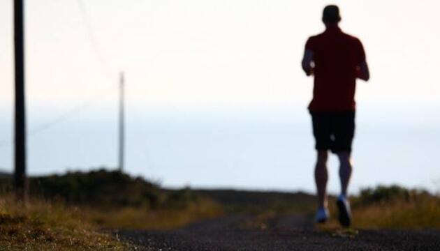 Correr Superficie Correr Superficie