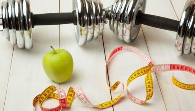 subir de peso ejercicio subir de peso ejercicio