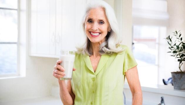 Desarreglos hormonales en la menopausia Adelgazar durante la menopausia