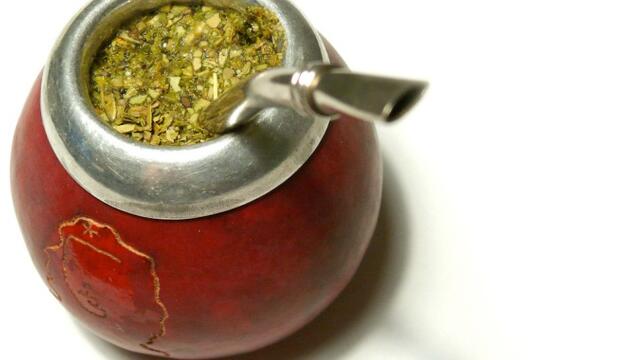 mate mate