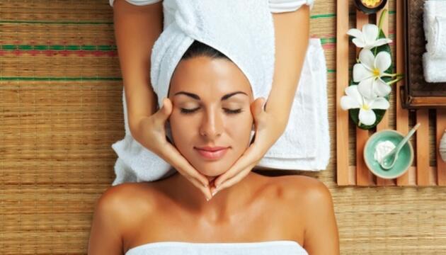 spa spa