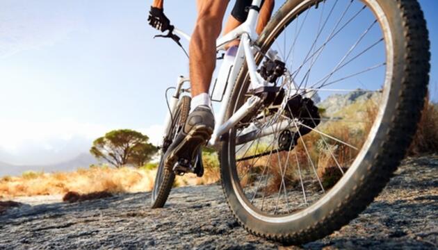 Rutas Eurovelo: viajar por Europa en bici ciclismo