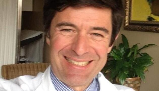 Doctor Casado Doctor Casado