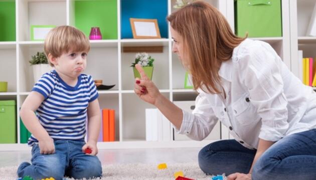 no infantil no infantil