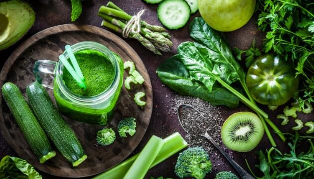 Dieta smart food, comer de manera inteligente smartfood