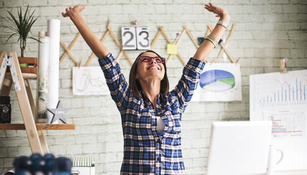 ¿Qué hacer para evitar la desmotivación? evitar la desmotivacion