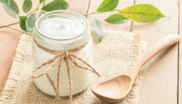 Probióticos, más allá del yogur Probióticos