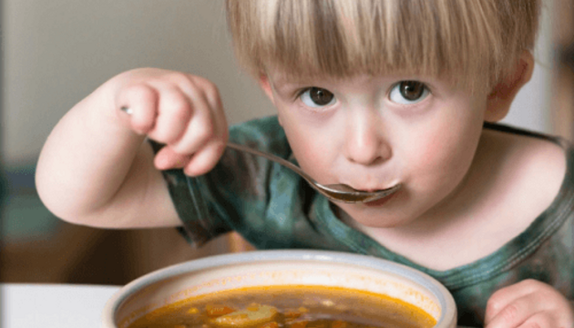 Cátedra DKV y la Universidad de Padres. Educación para la salud Evitar la obesidad