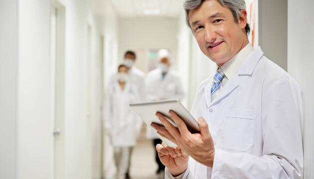 apps medicas apps medicas