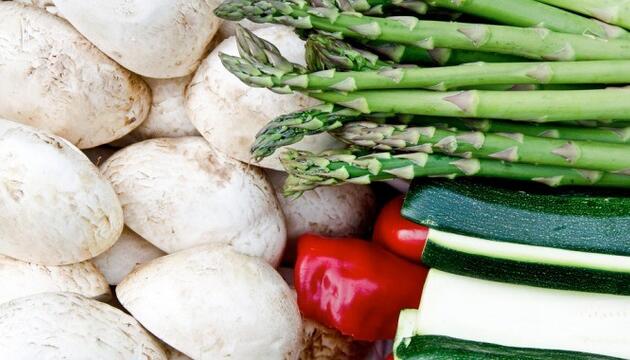 Saludable Saludable
