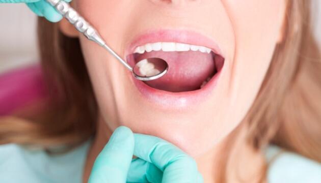 Empaste dental empaste dental