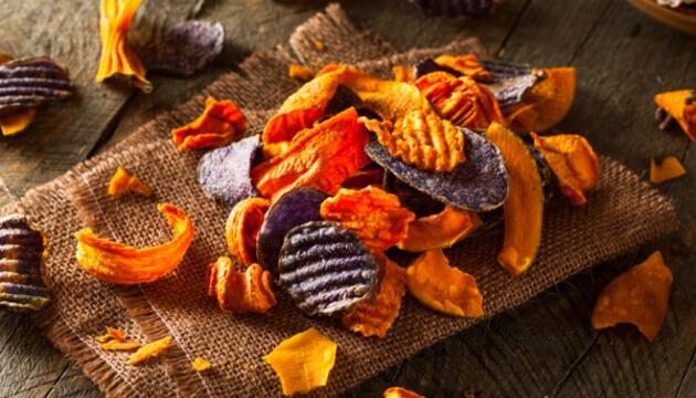 Alimentación sana, alternativas para conseguirla alternativas_sanas