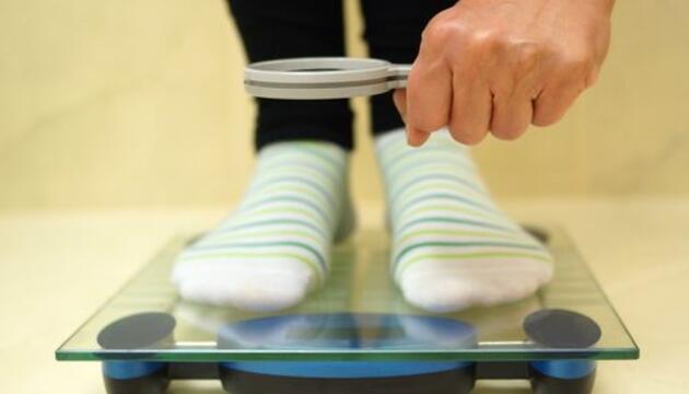 obsesion salud obsesion salud