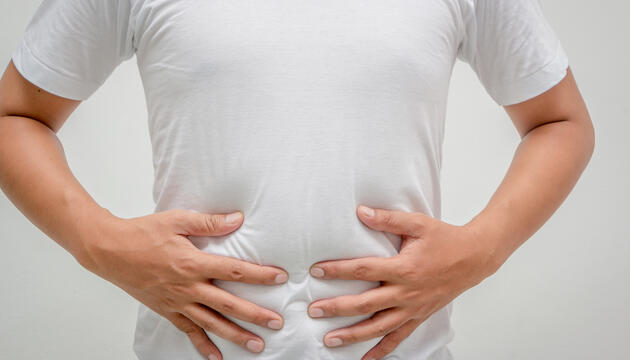 Infección por Helicobacter pylori: síntomas, diagnóstico y tratamiento helicobacter pylori