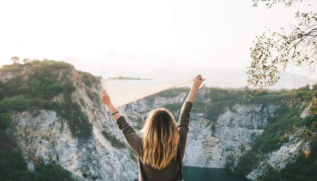 Objetivos personales para este nuevo curso Objetivos personales para este nuevo curso