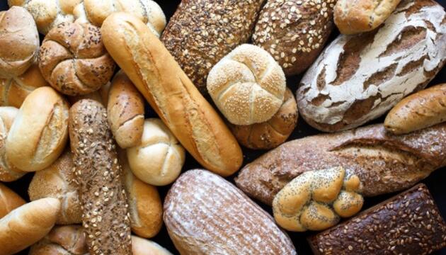 Beneficios del pan integral frente al pan blanco beneficios pan integral