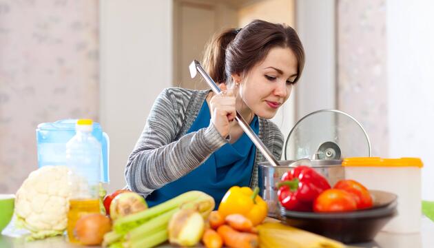 10 alimentos contra el frío 10 alimentos contra el frío