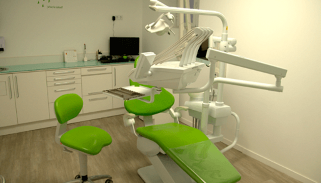 espacio dental espacio dental