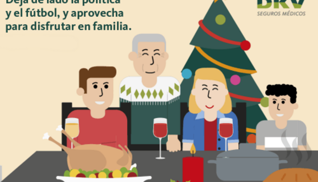 navidadcena navidadcena