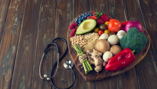 Como bajar el colesterol más allá de la dieta bajar-el-colesterol