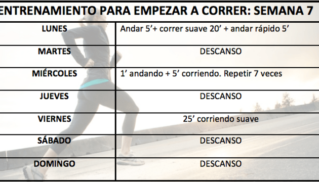 correr-semana7 correr-semana7