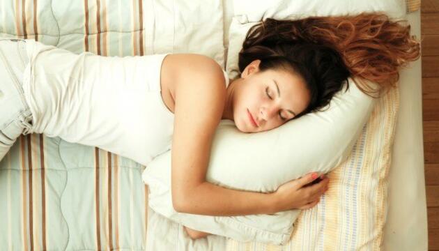 alimentos dormir mejor alimentos dormir mejor
