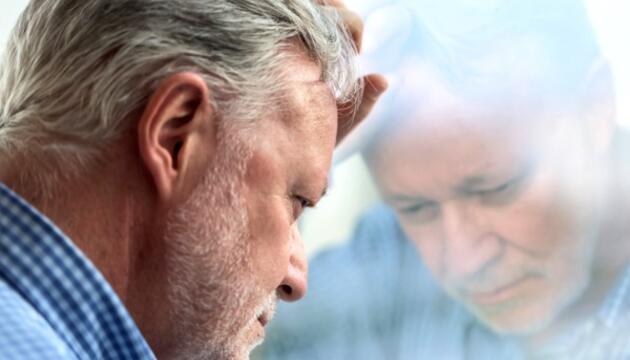 Salud mental y Coronavirus Salud mental y Coronavirus