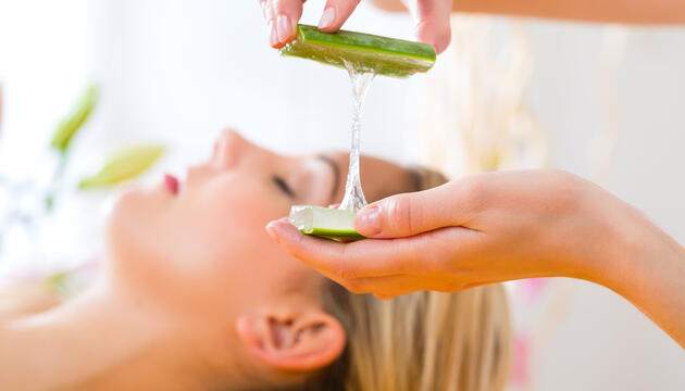 aloe_vera aloe_vera
