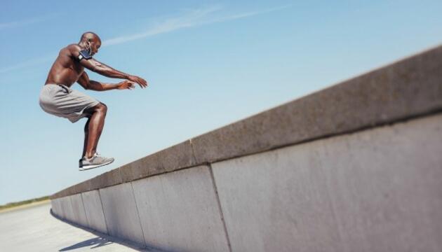 apps deporte aire libre apps deporte aire libre