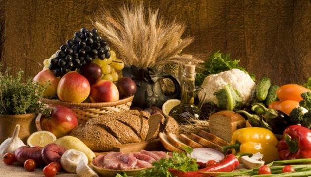 Alimentos para deshacernos del estreñimiento alimentos saludables