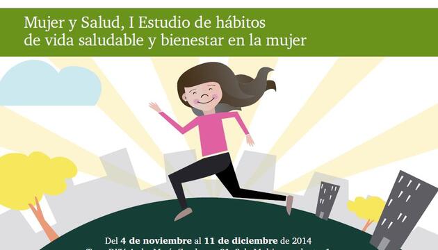 mujer y salud mujer y salud