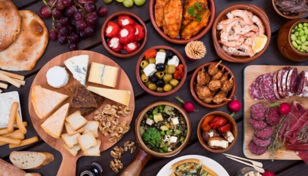 Controlar la glucemia, controla la diabetes Indice Glucémico