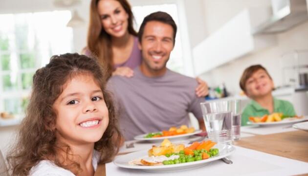 Verduras y hortalizas Verduras y hortalizas